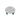 Micrófono de techo CM20 360° captación frecuencia