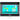 HMI industrial todo en uno EX3G-8070H-24MR-485P pantalla 7