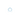 Cable de parcheo UTP 28AWG UTP28X13MBU Rendimiento Cat6a