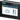 Panel HMI 6AV2128-3GB06-0AX1 7'' TFT 800x480 16 millones