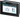 Panel HMI 6AV2128-3GB06-0AX1 7'' TFT 800x480 16 millones