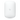 Extensor wifi 6 U6-EXTENDER hasta 5.4 gbps compacto fácil