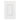 Interruptor maestro MA-S8AM-WH-S 120v 8a blanco fácil