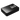 Escáner óptico ZK-9500 USB 20 compacto detección potente