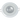 Luz led marina 113127 380 lúmenes IP67 10-24 vcd uso