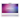 Pantalla interactiva UC-DISPLAY 21,5 FHD 1920x1080 Poe++