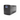 UPS 1200VA EPU1200LCD 120VCA 720W Onda Senoidal Proteccion
