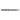 Switch empresarial S530-24T4XE 24 puertos 10/100/1000 mbps