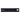UPS 5000 VA OL5KRTHD 200-240 VAC 2 UR 4 tomas NEMA LCD