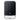 Lector de código QR QR-600-HKE IP65 robusto y metálico