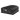 Codificador de vídeo DS-6701HTHI-4K(B) hasta 4k h.264 12