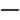 Tarjeta de salida HDMI DS-C66S-02HO/4K 4K 8.84MP Audio
