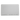 Tarjeta proximidad delgada ACCESS-ISO-CARD 125 kHz PVC 85.6