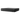 DVR 4 canales TurboHD DVR-204Q-M1(E) 5 megapíxel 1 bahía