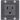 Módulo de alimentación eléctrica TS-1WUS 100-120v AC 5a 30