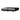 Amplificador 2 canales PA2030A 50w por canal 20hz - 20khz