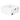 portada_0S400