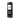 Terminal facial DS-K1T323MBFWX-E1 IP65 12V 1000 rostros 2.3