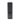 Lector de huella dactilar BEW2ODPB IP67 500000 usuarios