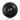 Cámara panorámica UVC-G6-PRO-360-B 12 MP POE resistencia a