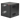 Gabinete montaje en pared EWMW482425 48.03 pulg. altura 26