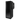 portada_0S400