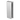 Montaje para puertas de vidrio GB-8134 3/4 de grosor