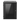Gabinete de pared SR-19-16-GN3G 16u 635 mm acero reforzado