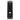 Lector de huella AYB9150BTU Mifare 13.56 MHz 2000