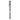 Mástil telescópico SLM-9 9 m aluminio 7 68 kg carga 6 kg