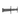 Soporte de pared LFW1U 32-55 pulgadas 30 kg compatibilidad