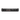 Amplificador para automóvil 10-03169-00 5 canales 900 W