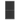 Panel solar LP182*210M66NB620W 620 W 22.95% 132 celdas