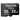 Tarjeta de memoria SDSDQAS4032GBP 32 GB ultra SDXC UHS-I