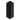Gabinete rackeable LES-60-60-42UG dimensiones 10cm x 5cm x