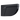 Sensor laser de seguridad 10-LZR-FLATSCAN-SWB 12 a 24 vcc
