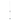 Antena de amplia frecuencia KIT4505N5 450-470 MHz 5 dB 200