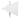 portada_0S400