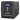 UPS 1500 VA  OM1500ATLCD 8 salidas NEMA 5-15R 900 W