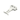 Montaje de pared PWMB-L1W-WR compatible con vxl1w8-wr