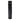 Linterna de mano Maglite XL50-S3017 200 lúmenes 12.19 cm 3