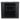 gabinete abatible de pared SR-1912-GAP-V5 12 unidades marco