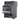 Supresor de sobretensiones I2R-SPV600-3-40 600 VDC Tipo 2