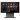 Terminal de escritorio inteligente D3PRO 15.6" FHD Qualcomm