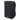 Altavoz activo DBR15 1000w 15 pulgadas 8 ohmios diseño