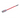 Cable de parcheo UTP28SP20RD rendimiento cat6 hasta 250 mhz