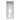 Carcasa protectora DS-KAB805-S1 compatible con ds-k1t805