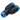 conector neumático NTA-PW12-10 diámetro exterior 12 mm 10
