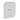 Punto de acceso híbrido Wi-Fi 6 AT-TQ6702-GEN2-00 4.8 gbps