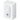 Caja de conexiones UACC-READER-JB-W Para montaje en